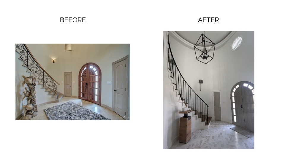 CASA SIRENA- BEFORE & AFTER3