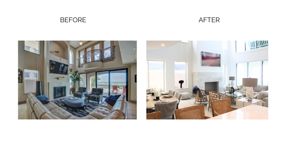 CASA SIRENA- BEFORE & AFTER6